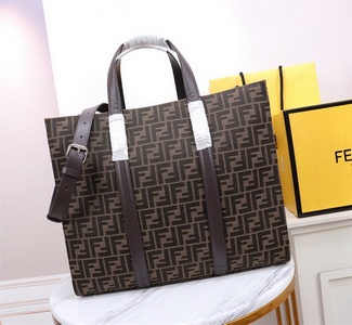 Fendi Handbags 381